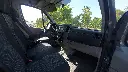 20250207_114248.webp