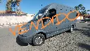 Mercedes Sprinter 313