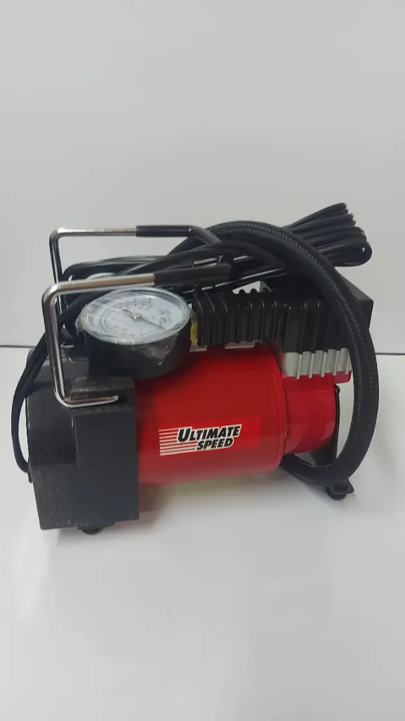 MINI COMPRESOR UMK 10C2
