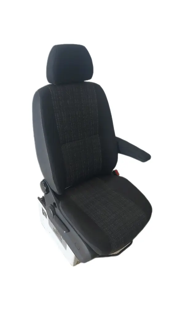 SILLON COPILOTO SPRINTER W906