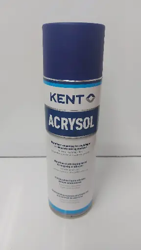 [4056517001968] ACRYSOL KENT