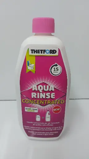 AQUA RISEN CONCENTRADO