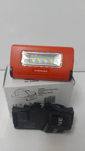 [4055055581499] HEADLIGHT 2 IN 1