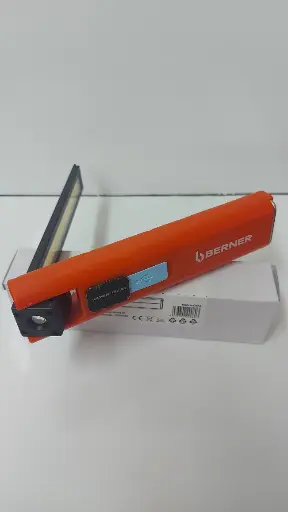 [4063302290803] FLEX FOLDABLE LUX SLIM