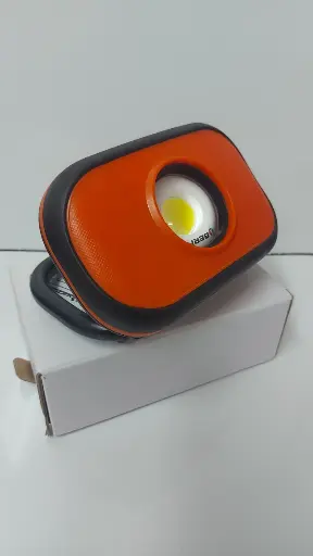 [4055055671503] POCKET FLOODER 10W