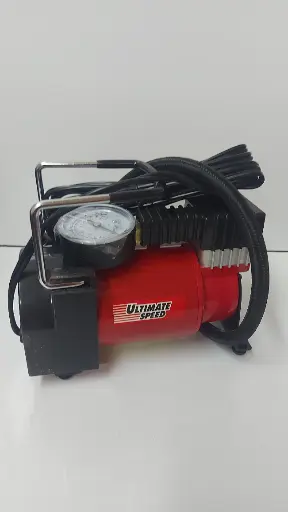 MINI COMPRESOR UMK 10C2