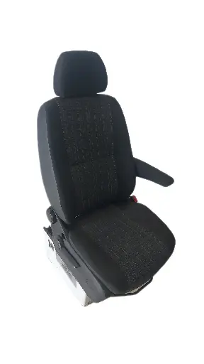 SILLON COPILOTO SPRINTER W906